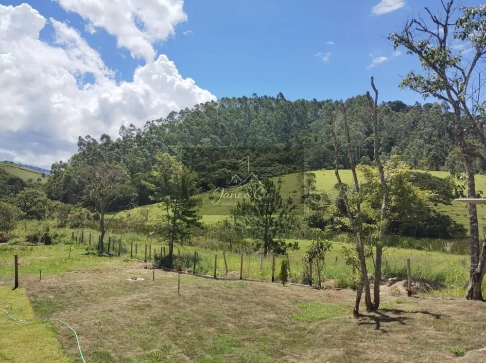 Chácara, 3 quartos, 1000 m² - Foto 17