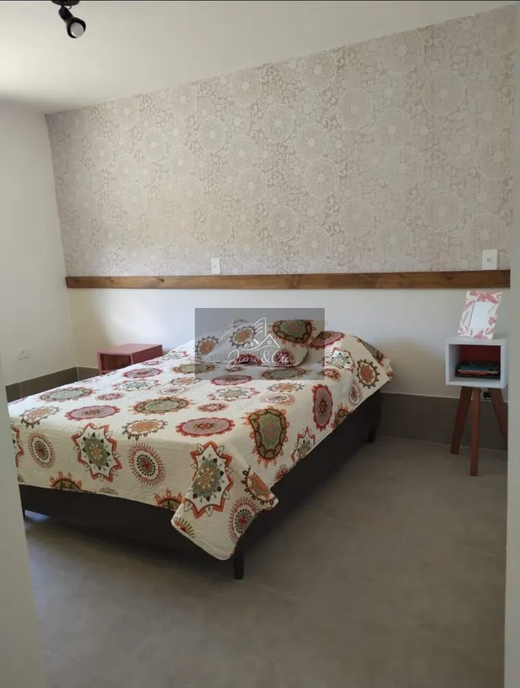 Chácara, 3 quartos, 1000 m² - Foto 10