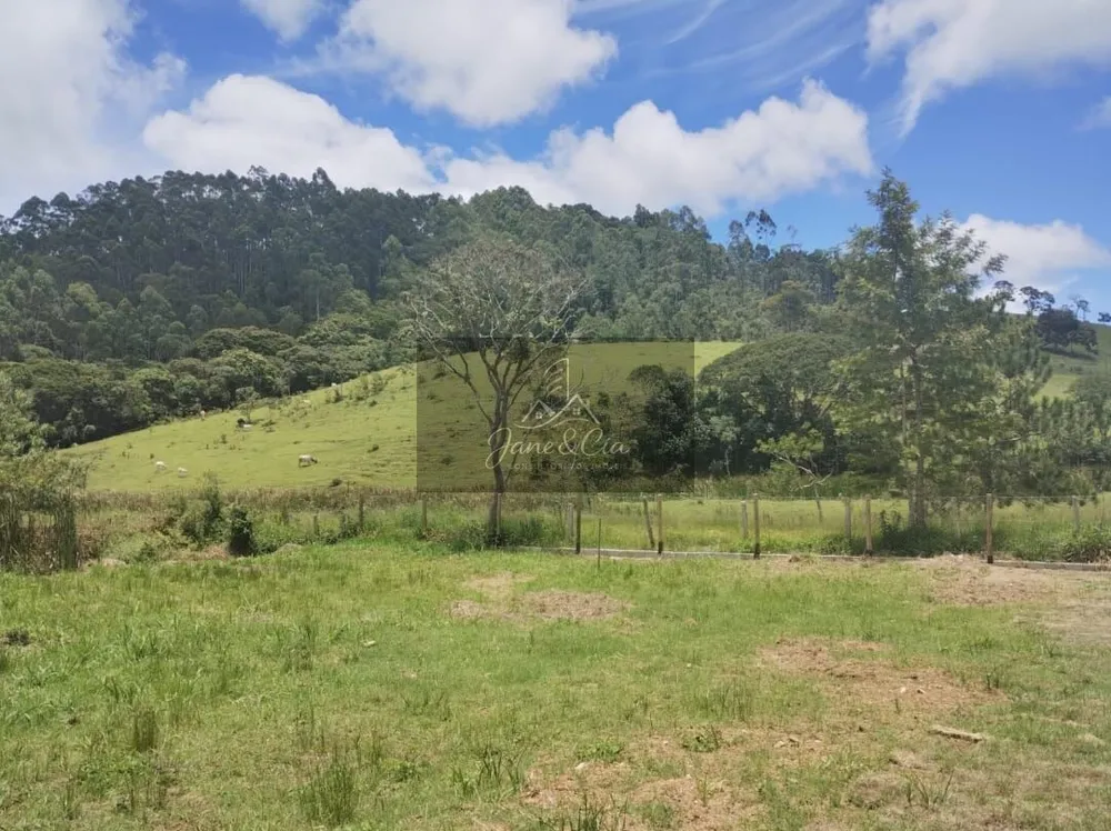 Chácara, 3 quartos, 1000 m² - Foto 15
