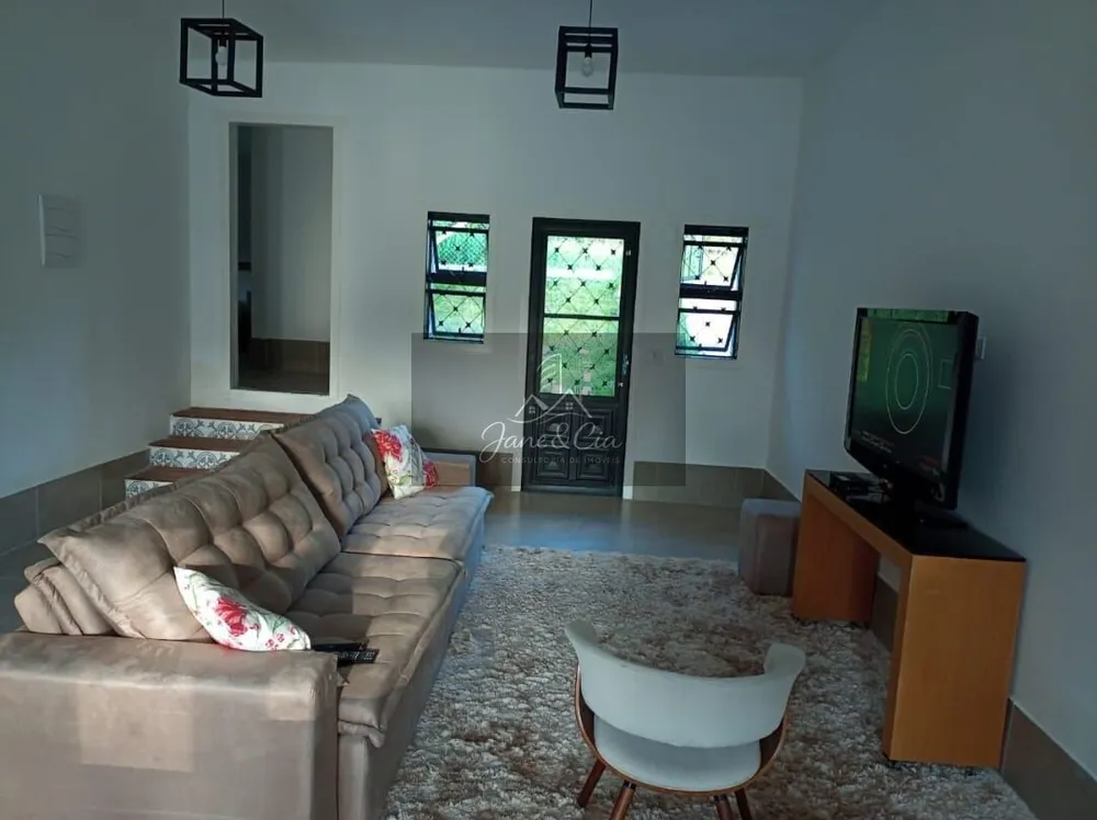 Chácara, 3 quartos, 1000 m² - Foto 20