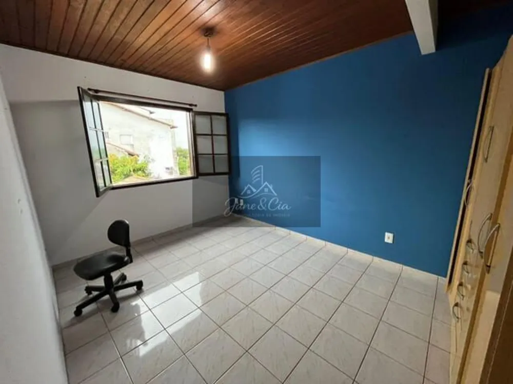 Apartamento, 3 quartos, 219 m² - Foto 2