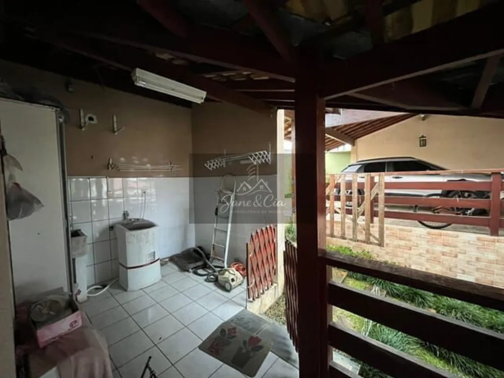 Apartamento, 3 quartos, 219 m² - Foto 16
