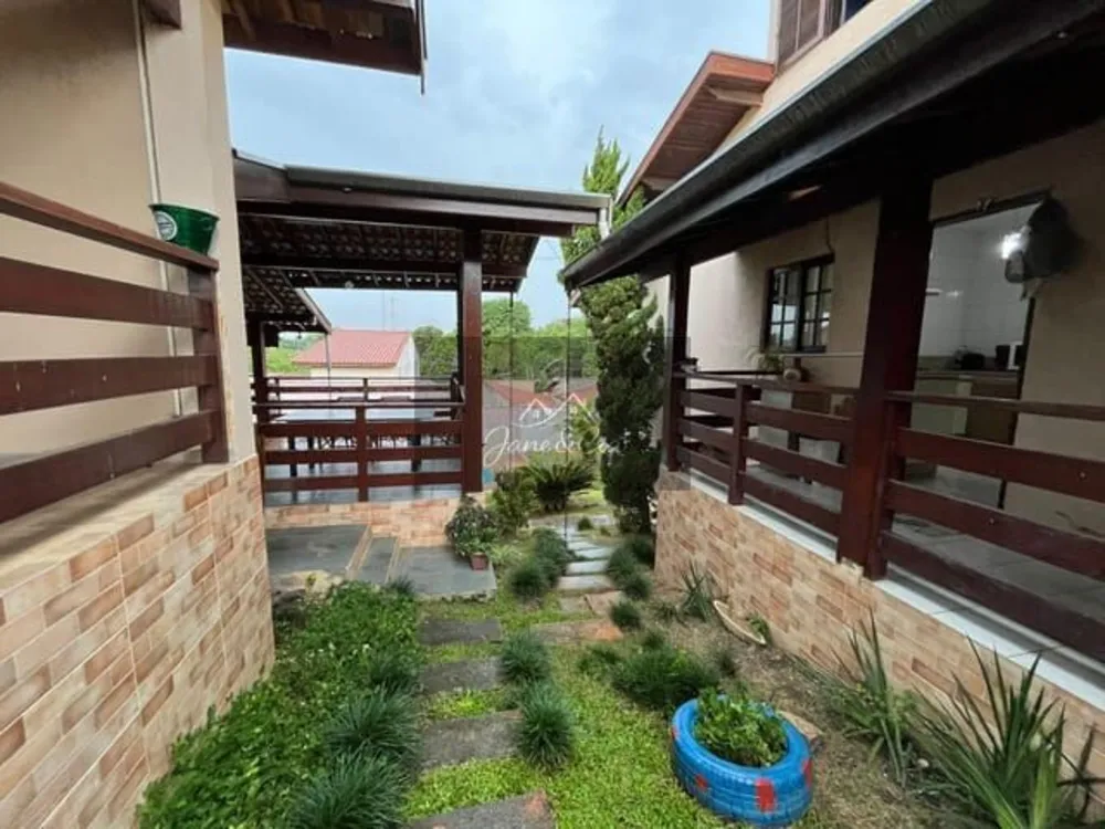Apartamento, 3 quartos, 219 m² - Foto 10