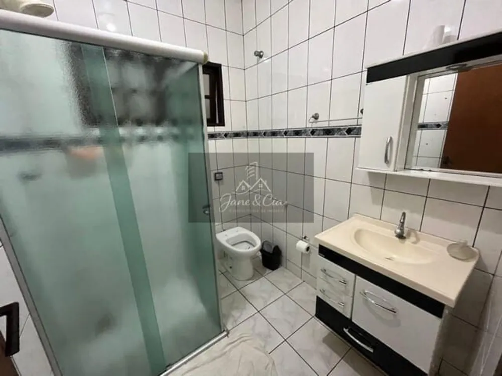 Apartamento, 3 quartos, 219 m² - Foto 11