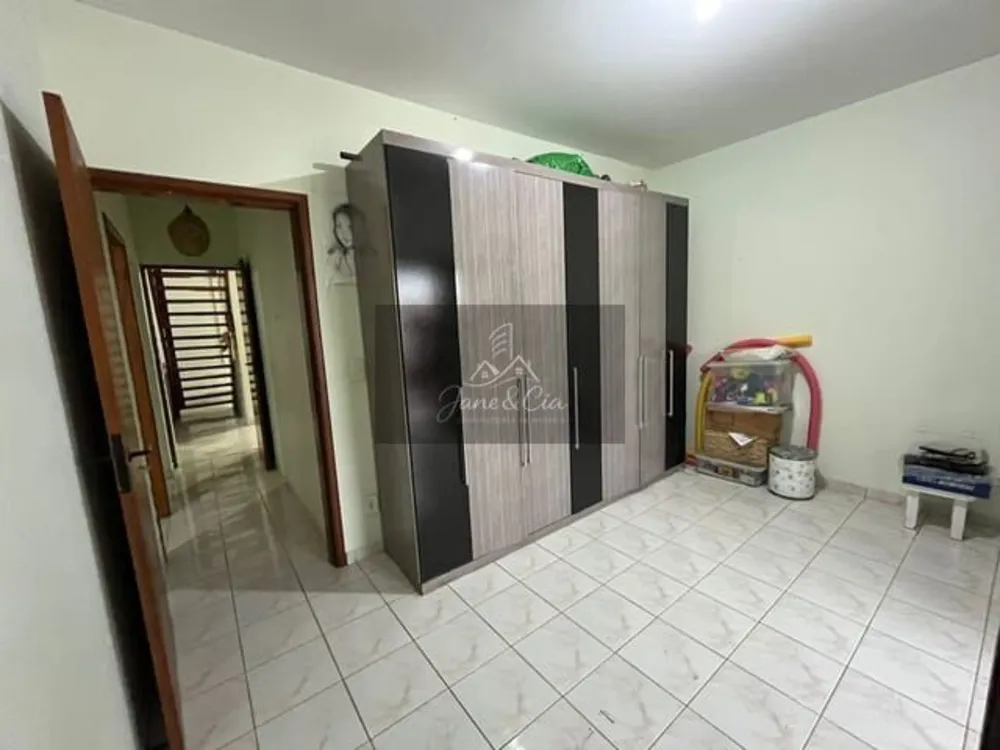 Apartamento, 3 quartos, 219 m² - Foto 9