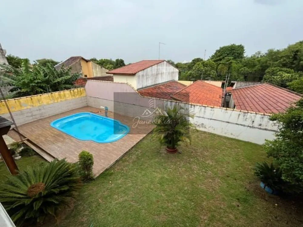 Apartamento, 3 quartos, 219 m² - Foto 4