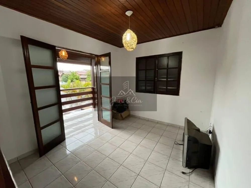 Apartamento, 3 quartos, 219 m² - Foto 8