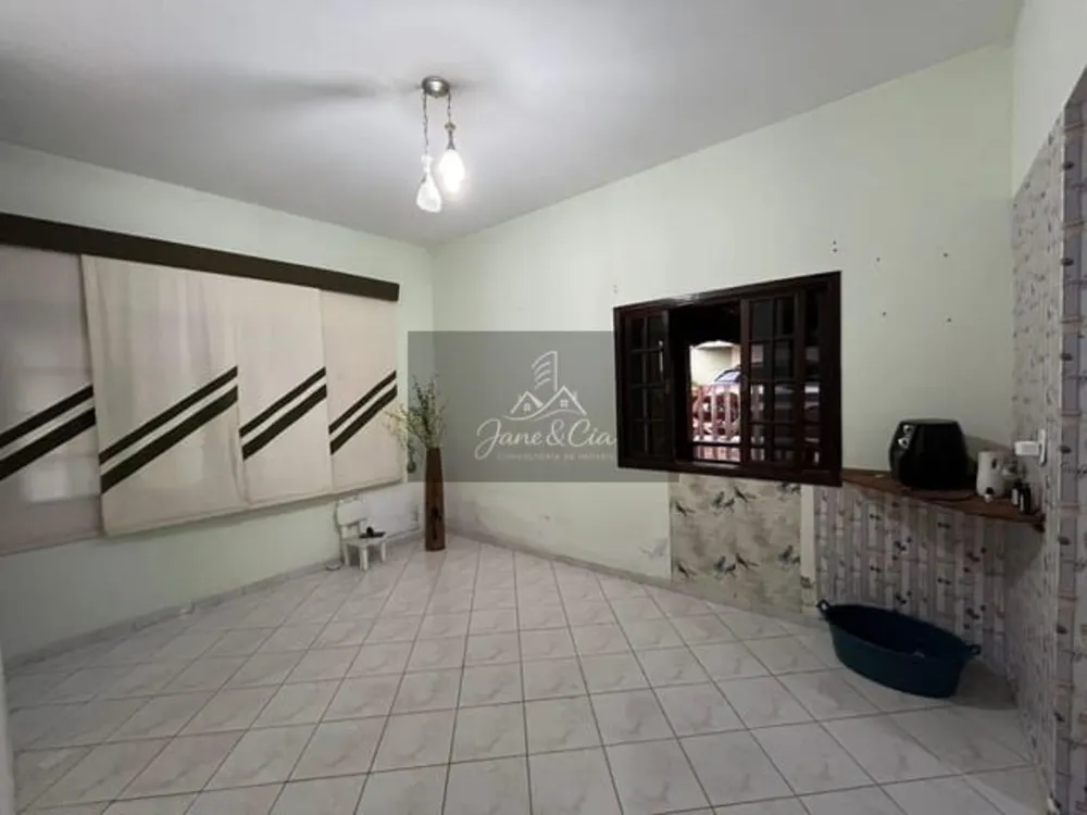 Apartamento, 3 quartos, 219 m² - Foto 7