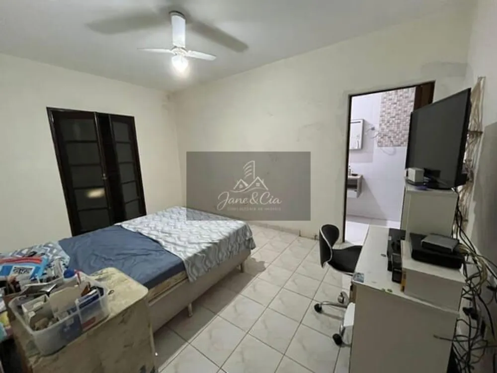 Apartamento, 3 quartos, 219 m² - Foto 1