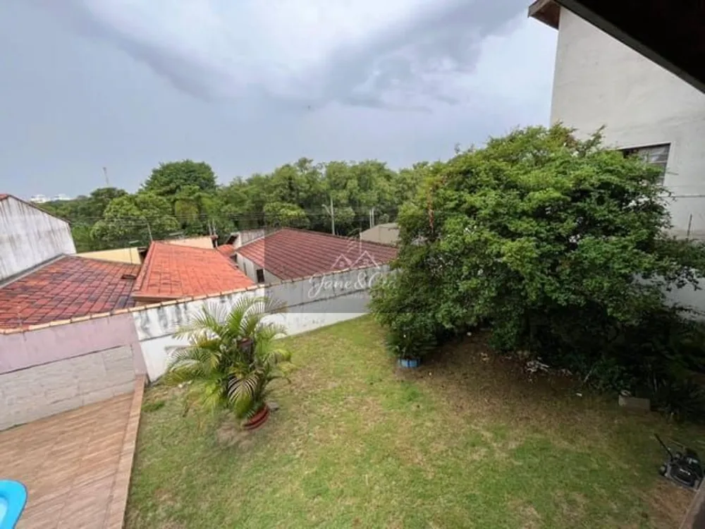 Apartamento, 3 quartos, 219 m² - Foto 6