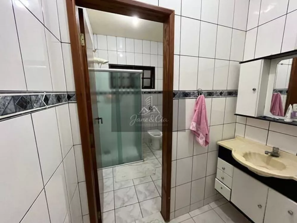 Apartamento, 3 quartos, 219 m² - Foto 4