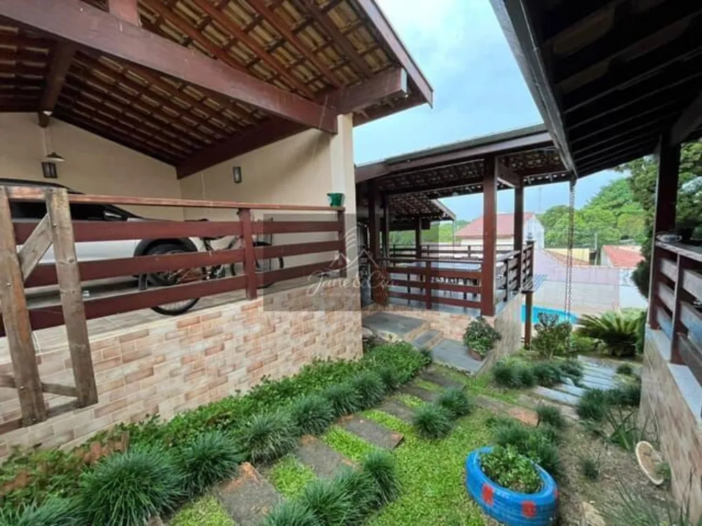 Apartamento, 3 quartos, 219 m² - Foto 14