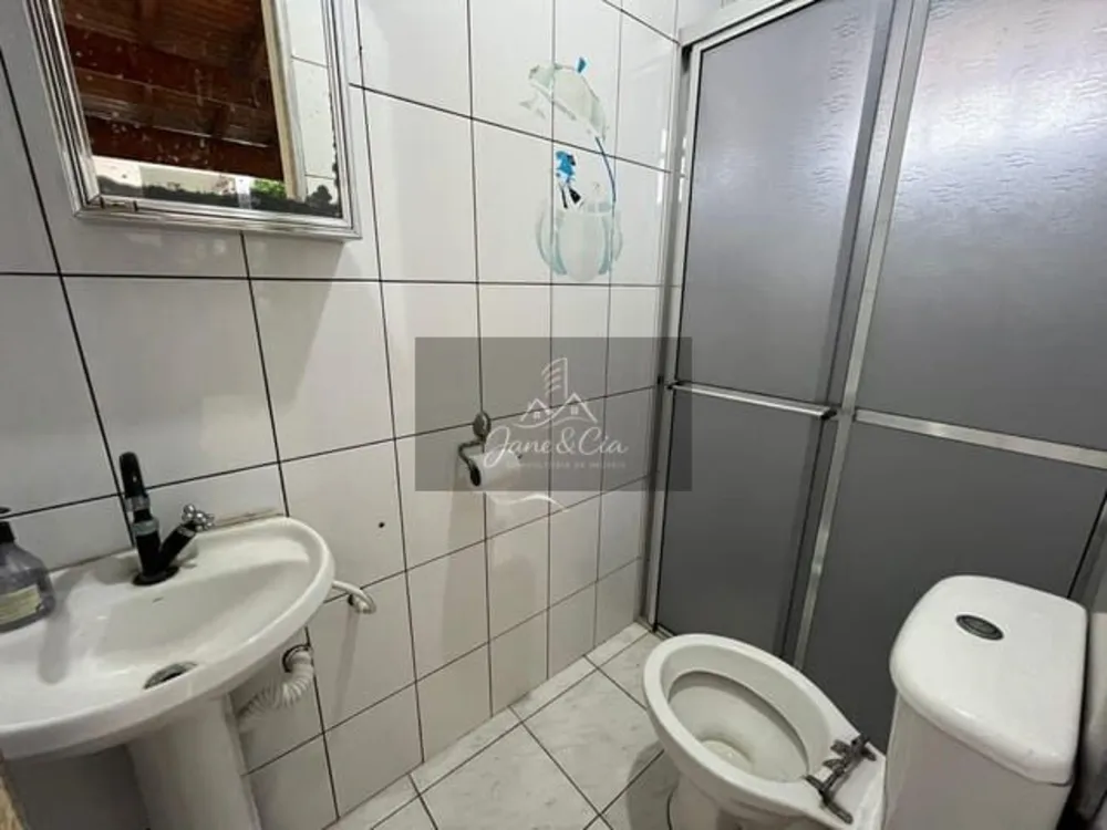 Apartamento, 3 quartos, 219 m² - Foto 5