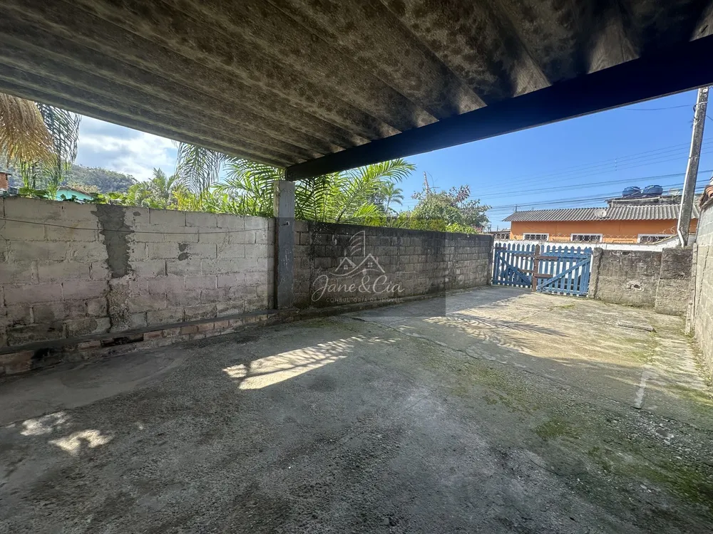 Casa, 1 quarto, 90 m² - Foto 2