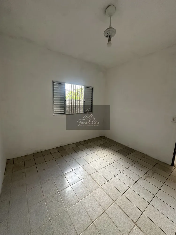 Casa, 1 quarto, 90 m² - Foto 5