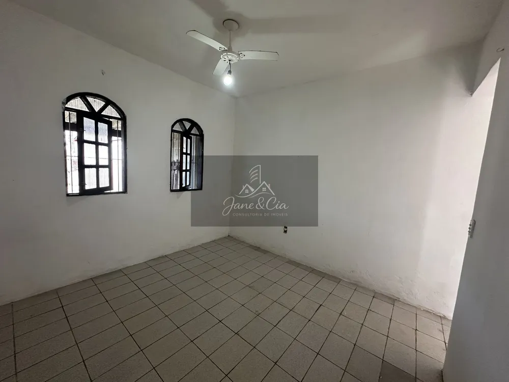 Casa, 1 quarto, 90 m² - Foto 6