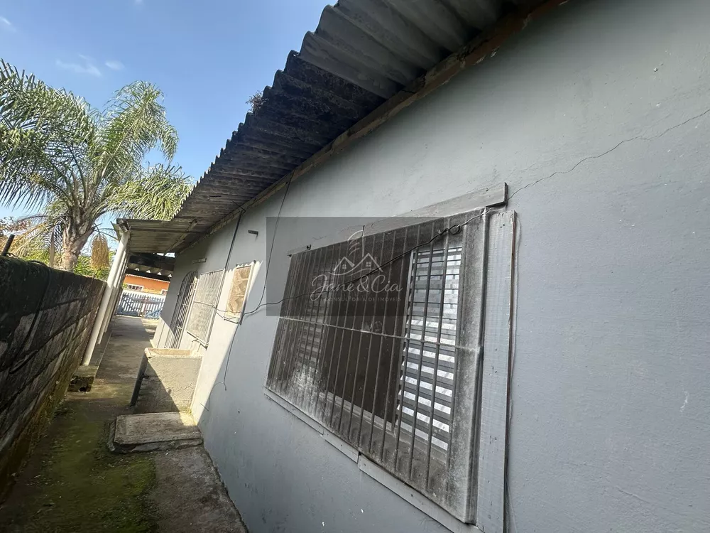 Casa, 1 quarto, 90 m² - Foto 4