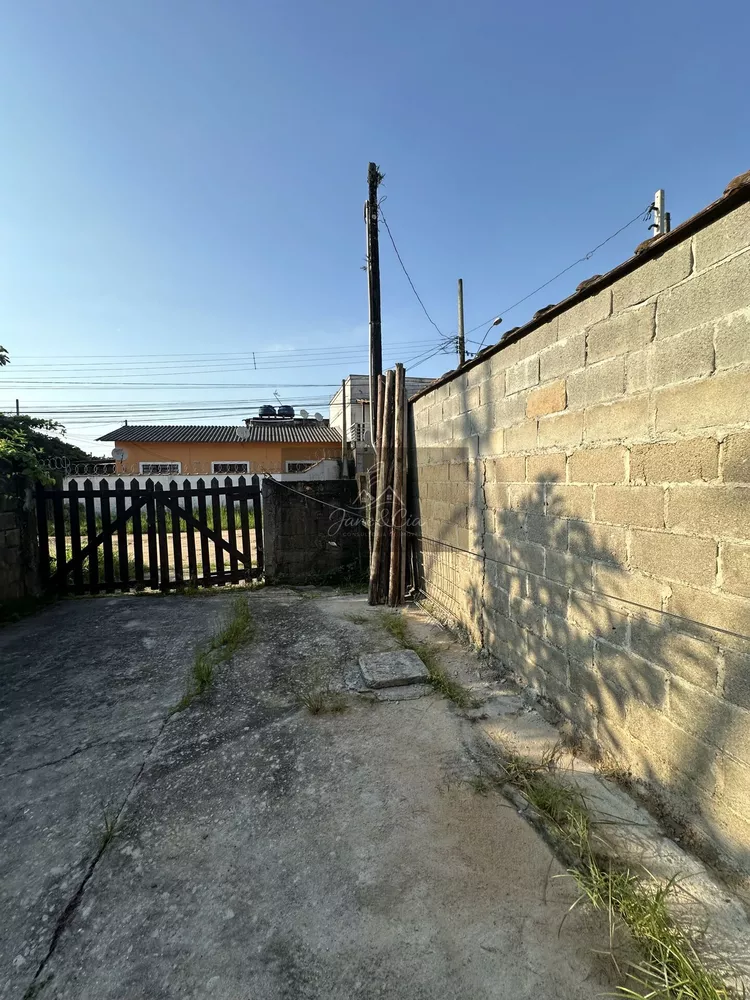 Casa, 1 quarto, 90 m² - Foto 2