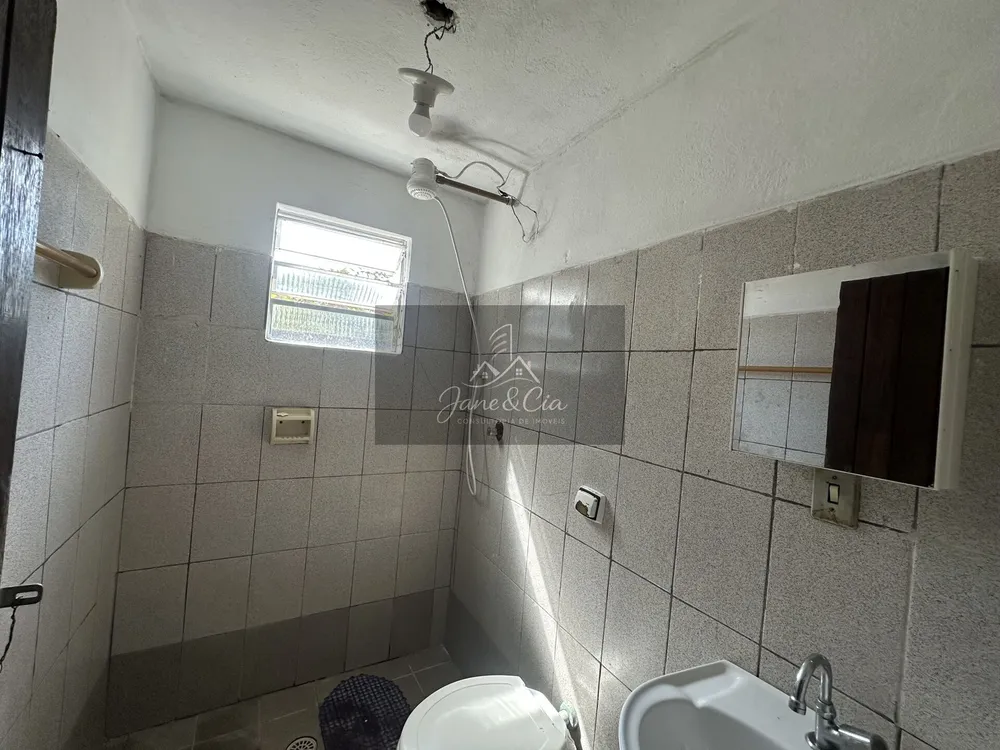Casa, 1 quarto, 90 m² - Foto 9