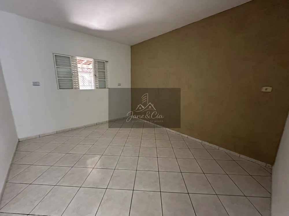 Casa, 2 quartos, 100 m² - Foto 8
