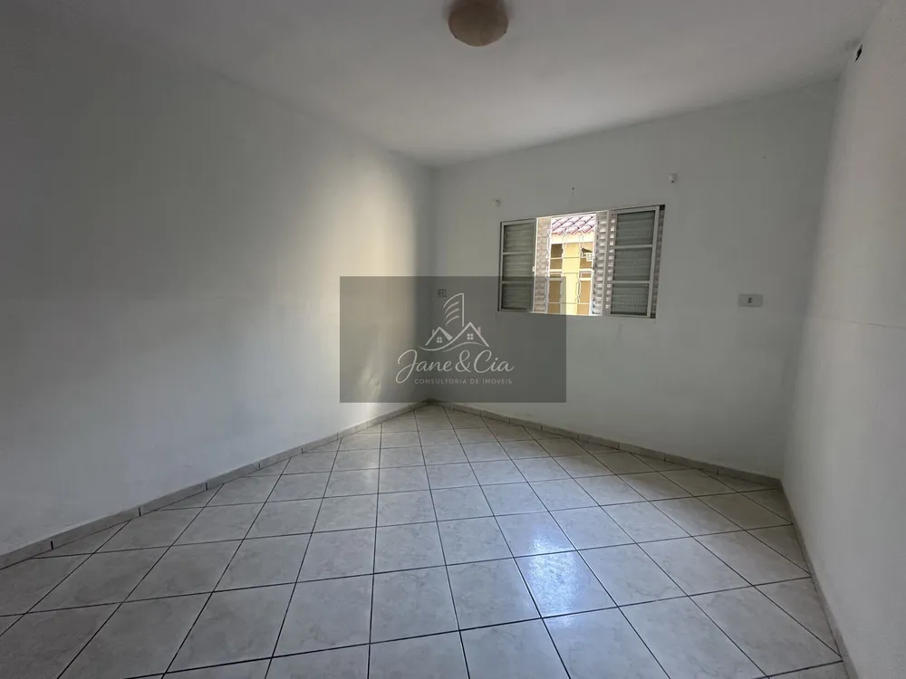Casa, 2 quartos, 100 m² - Foto 3