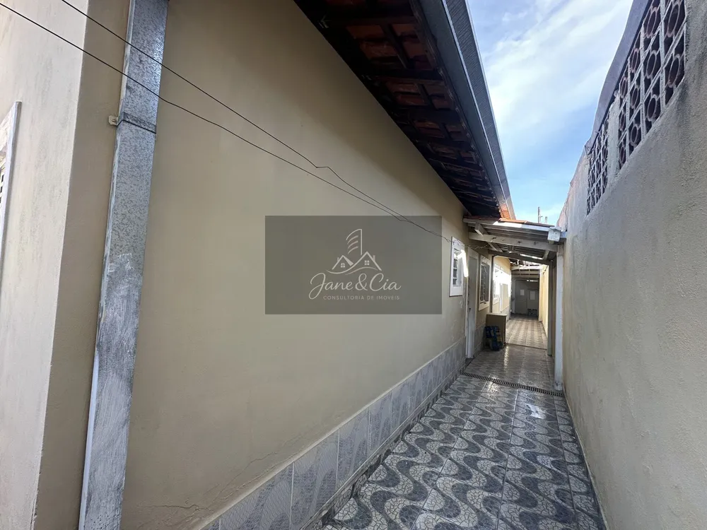 Casa, 2 quartos, 100 m² - Foto 12