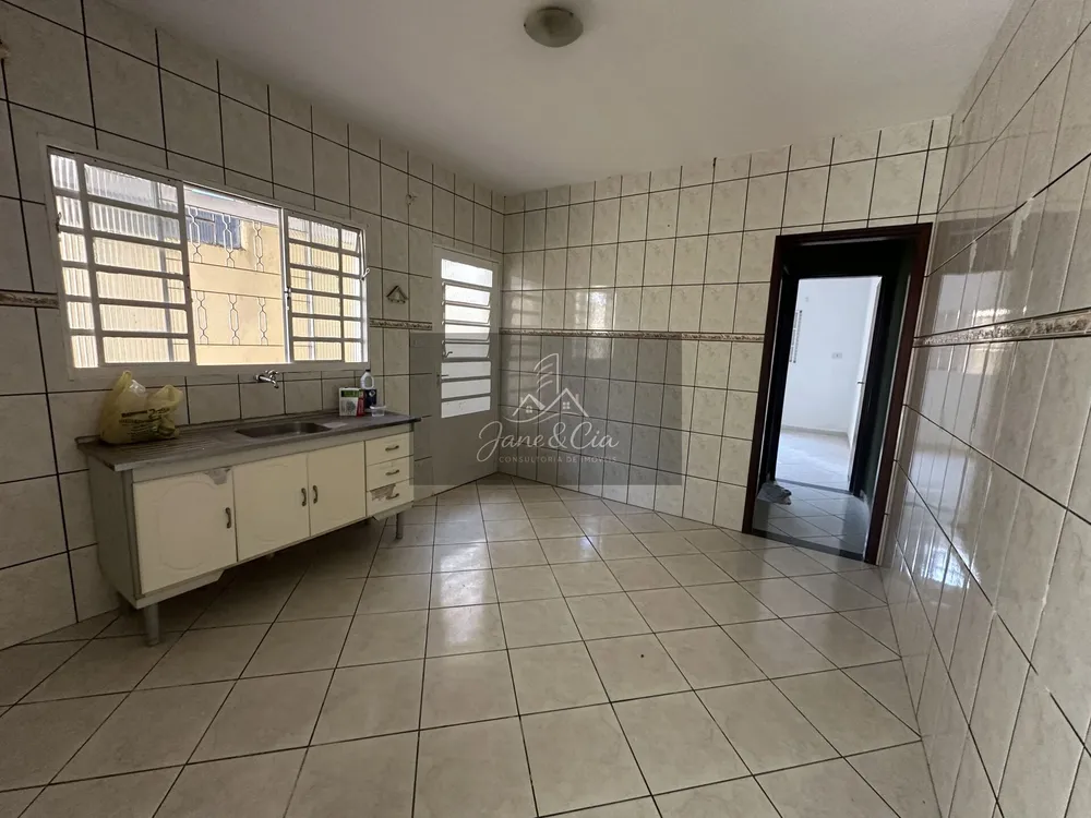 Casa, 2 quartos, 100 m² - Foto 6