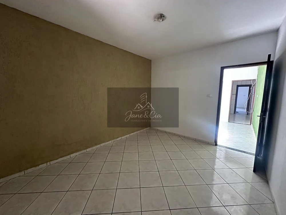 Casa, 2 quartos, 100 m² - Foto 7