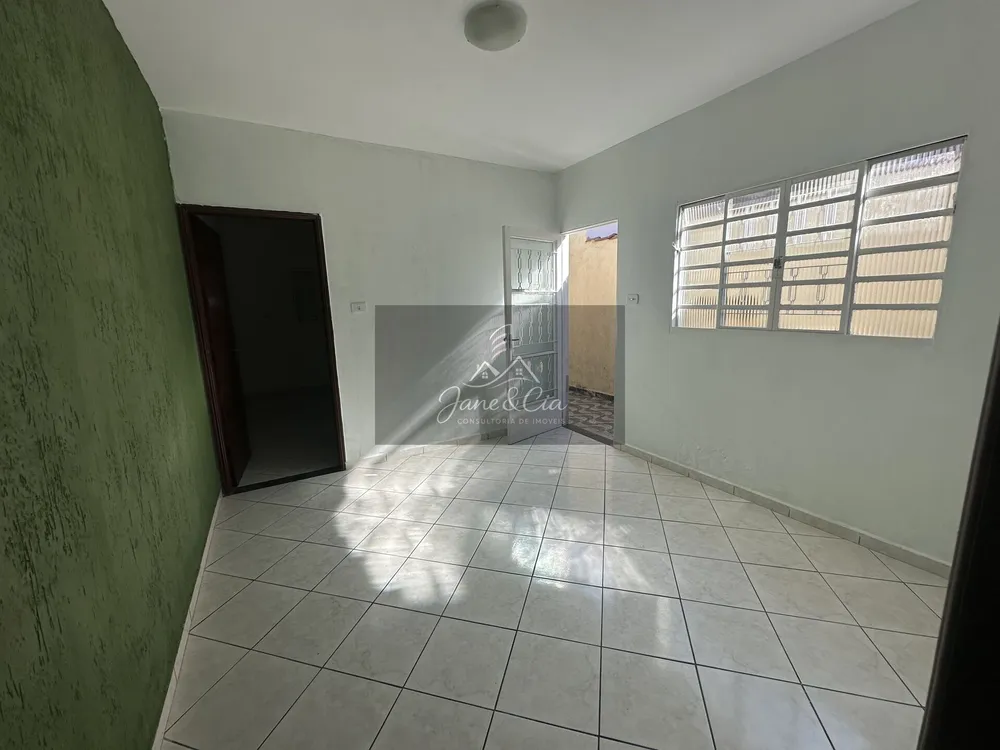 Casa, 2 quartos, 100 m² - Foto 9