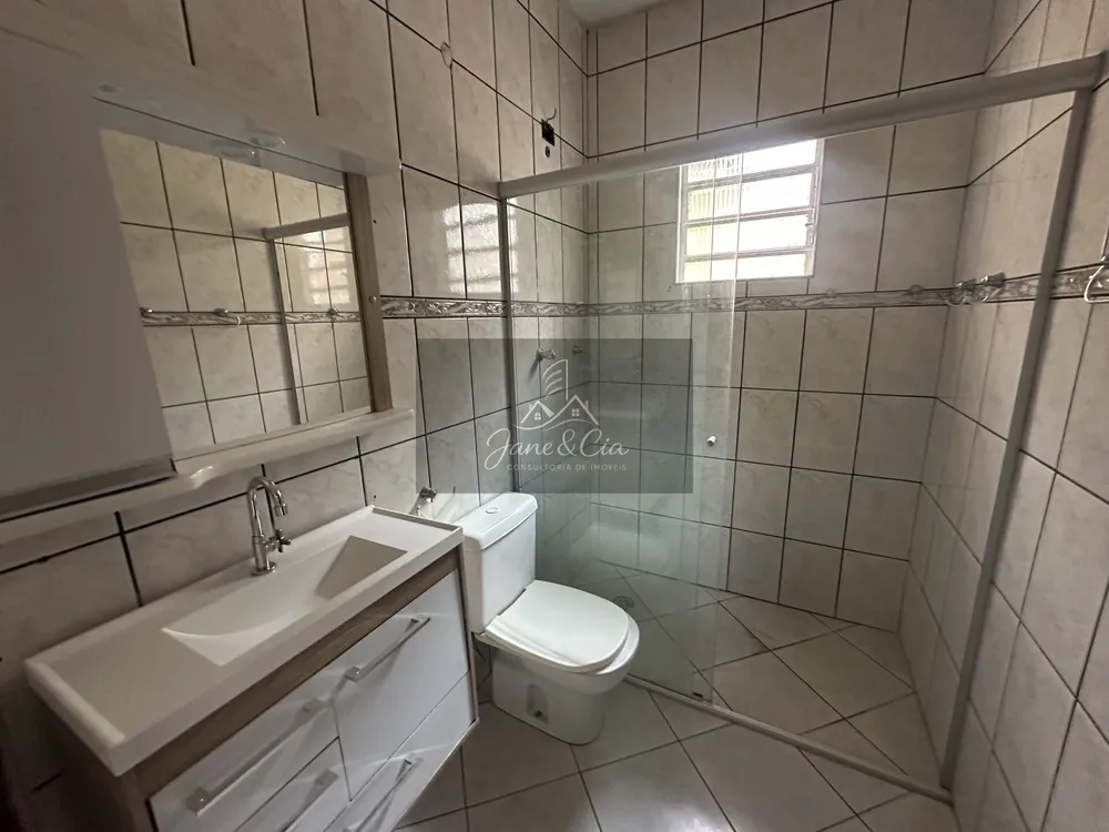 Casa, 2 quartos, 100 m² - Foto 4