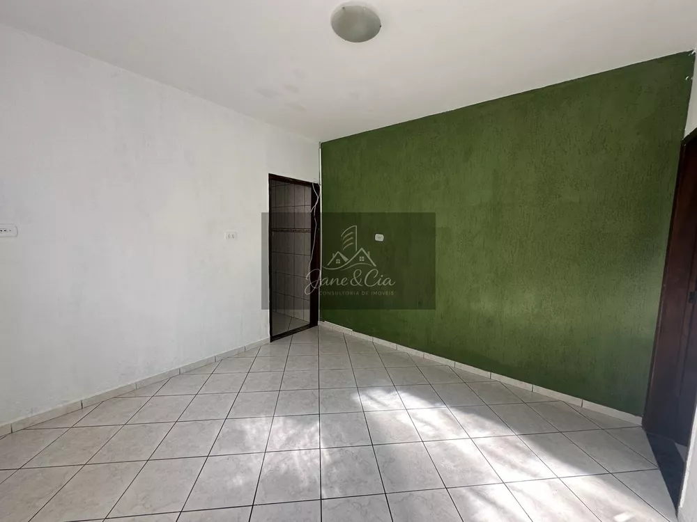Casa, 2 quartos, 100 m² - Foto 3