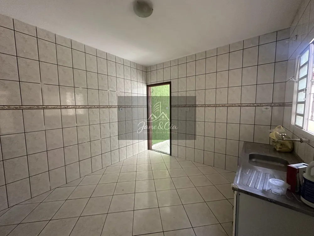 Casa, 2 quartos, 100 m² - Foto 5