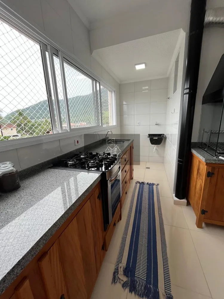 Apartamento, 2 quartos, 62 m² - Foto 13