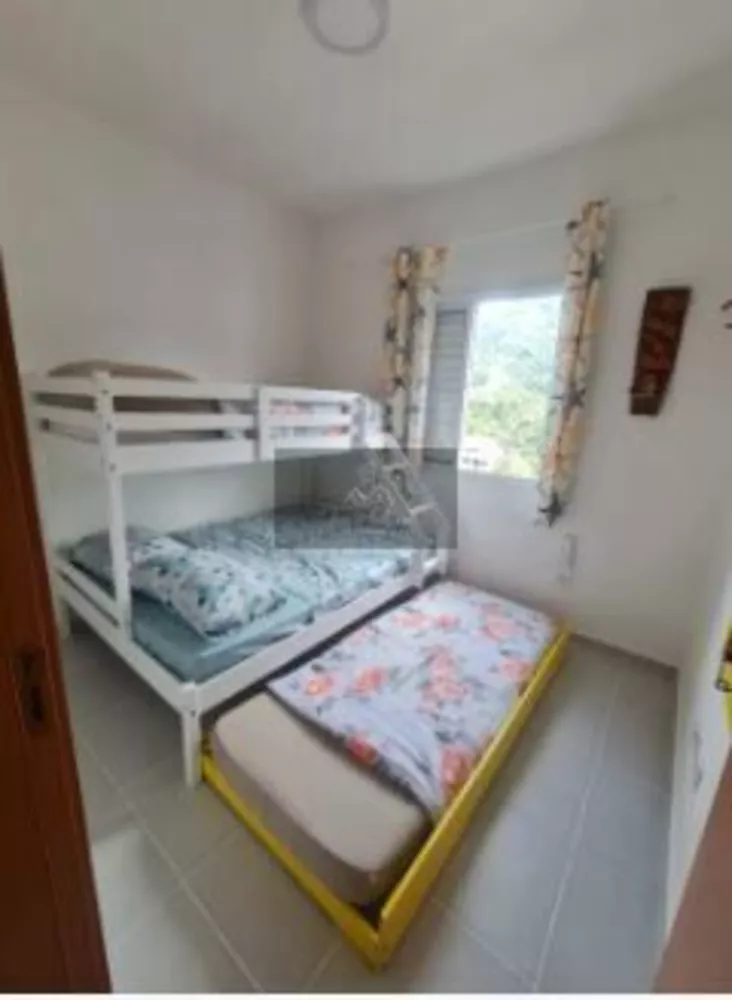 Apartamento, 2 quartos, 62 m² - Foto 3