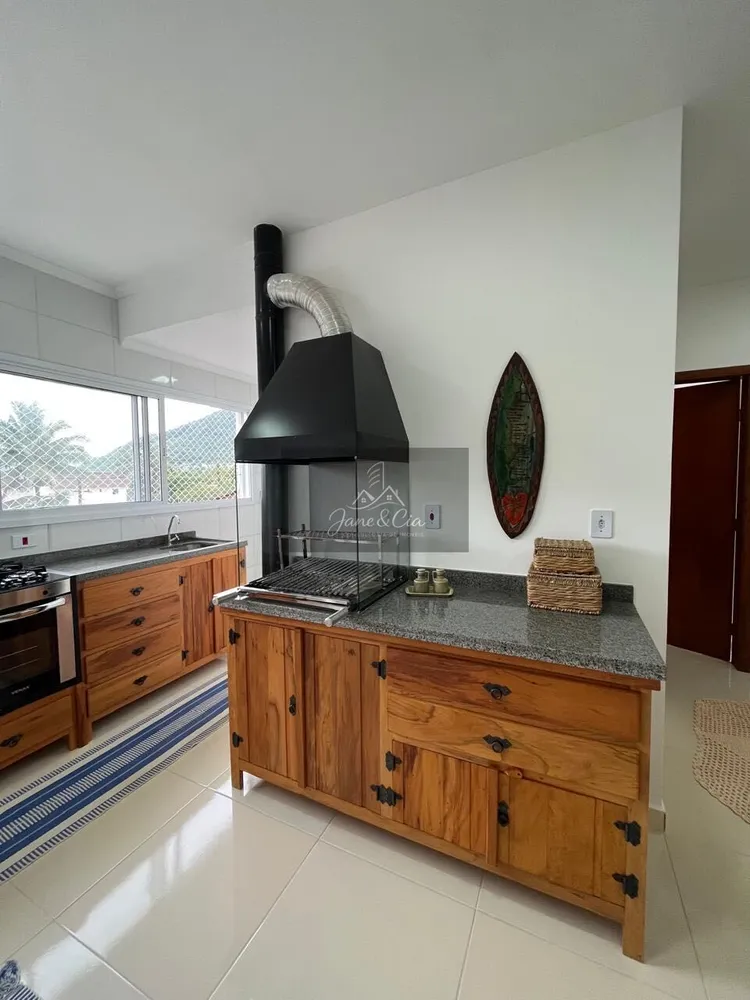 Apartamento, 2 quartos, 62 m² - Foto 8