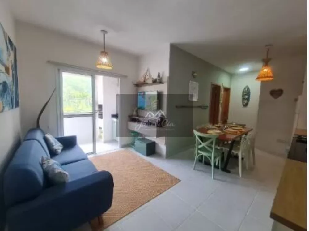 Apartamento, 2 quartos, 62 m² - Foto 4