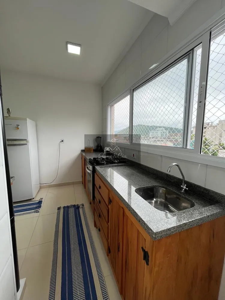 Apartamento, 2 quartos, 62 m² - Foto 10
