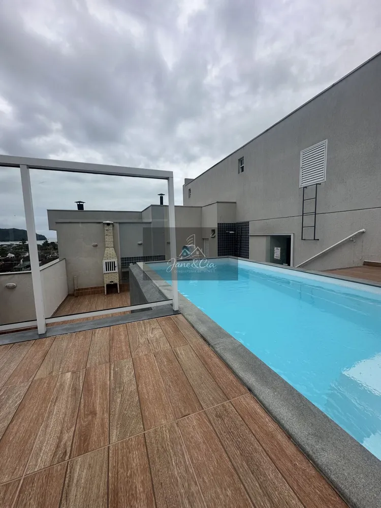 Apartamento, 2 quartos, 62 m² - Foto 7