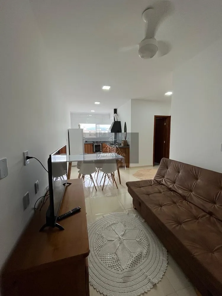Apartamento, 2 quartos, 62 m² - Foto 12