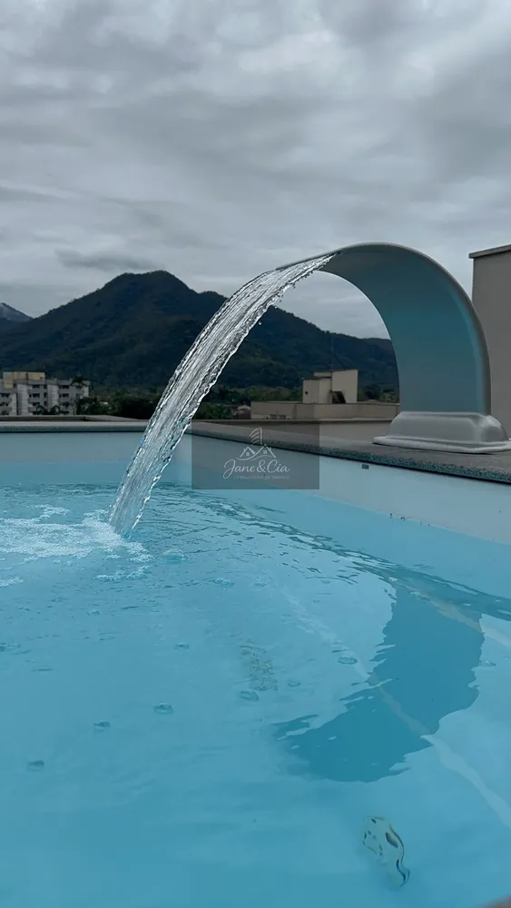 Apartamento, 2 quartos, 62 m² - Foto 5