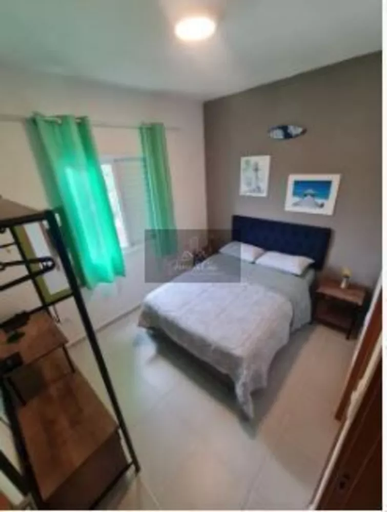 Apartamento, 2 quartos, 62 m² - Foto 2