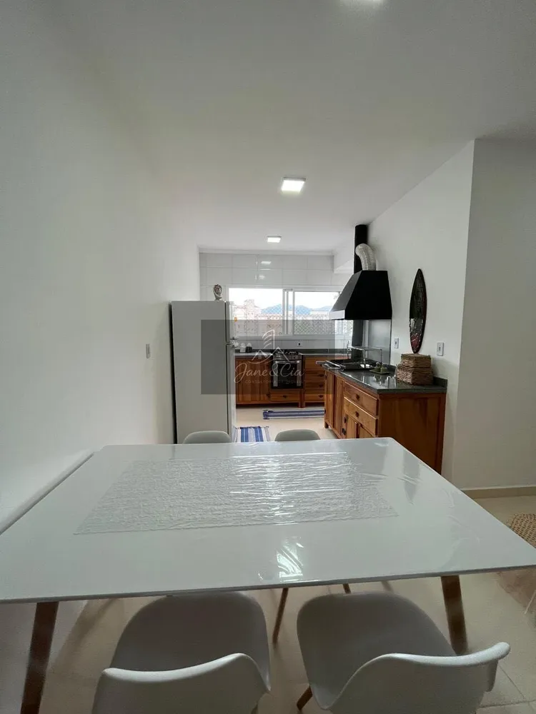 Apartamento, 2 quartos, 62 m² - Foto 11