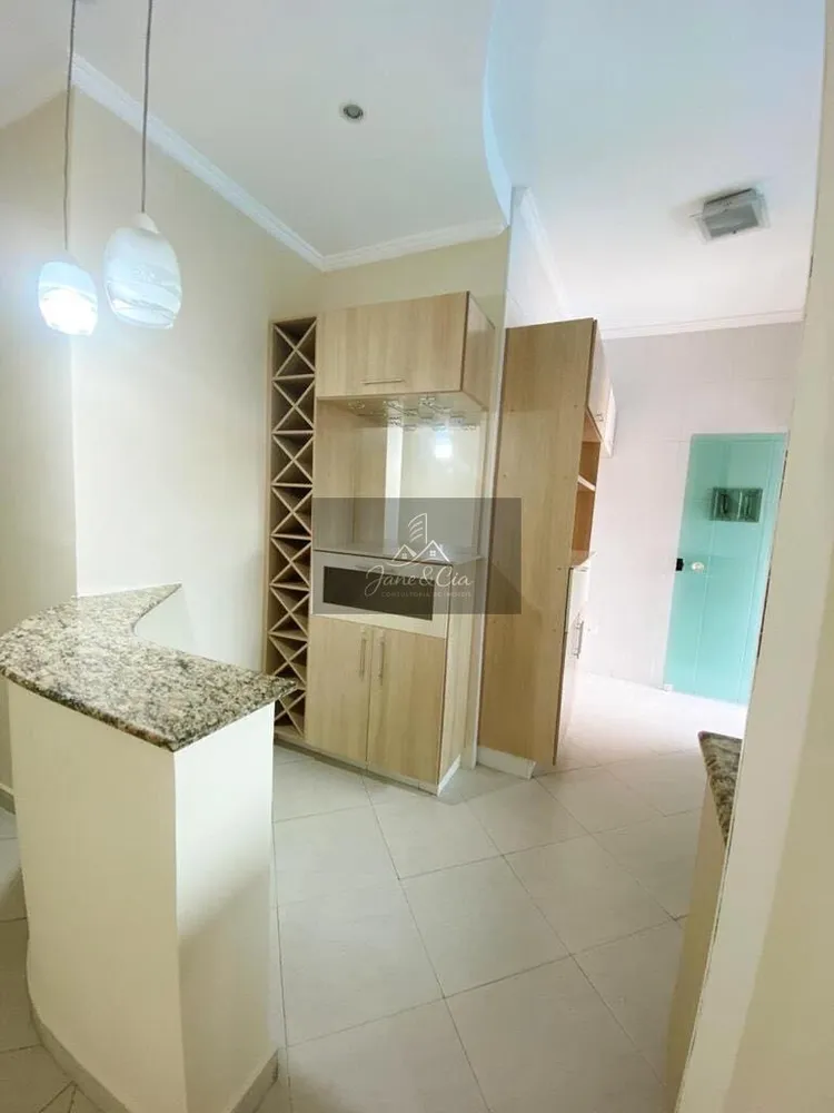 Casa, 3 quartos, 160 m² - Foto 4