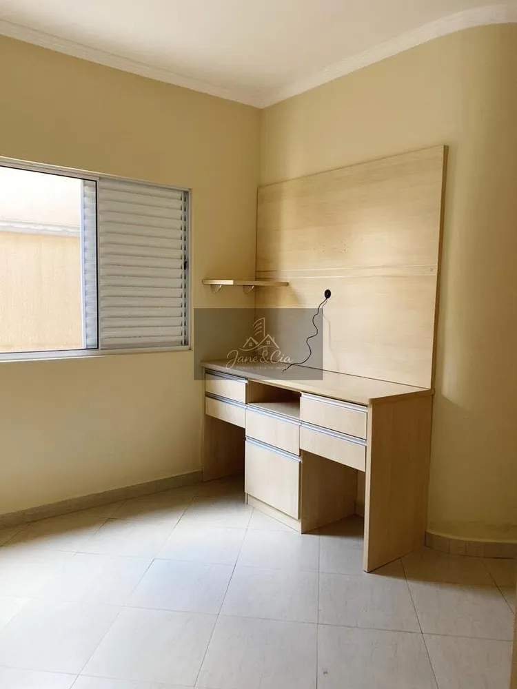 Casa, 3 quartos, 160 m² - Foto 9
