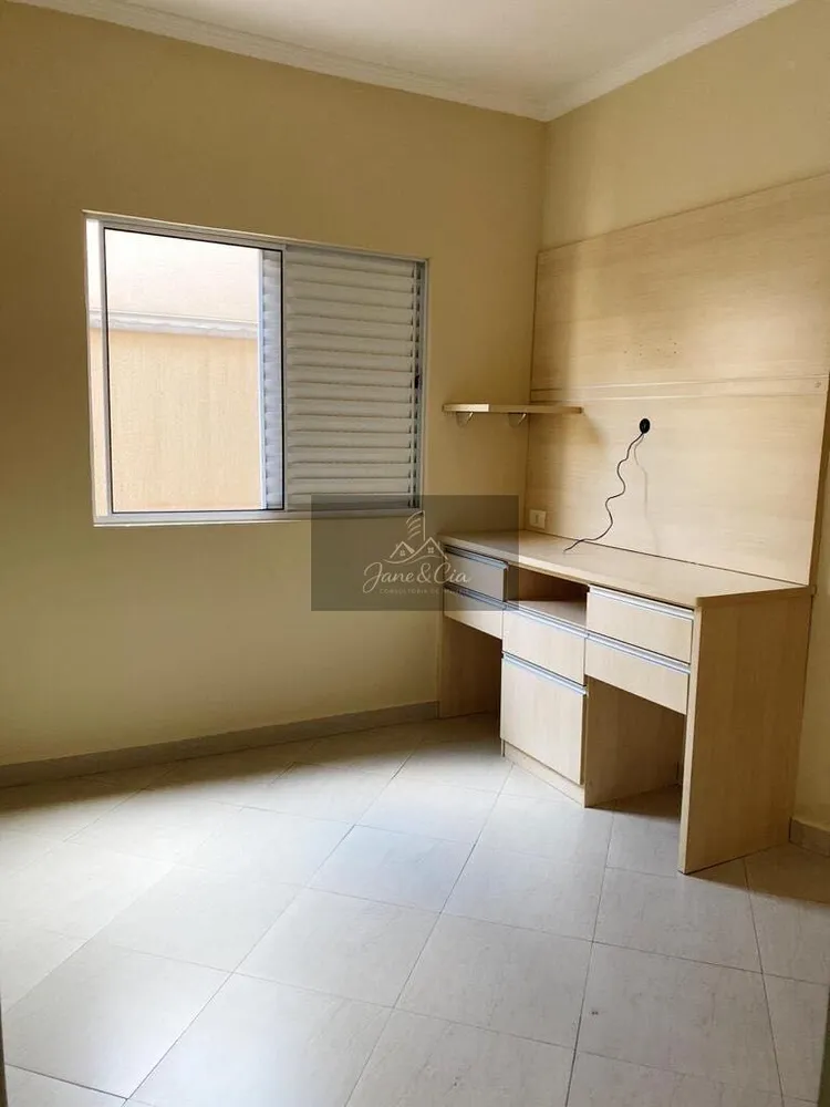 Casa, 3 quartos, 160 m² - Foto 11