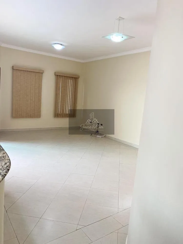 Casa, 3 quartos, 160 m² - Foto 12