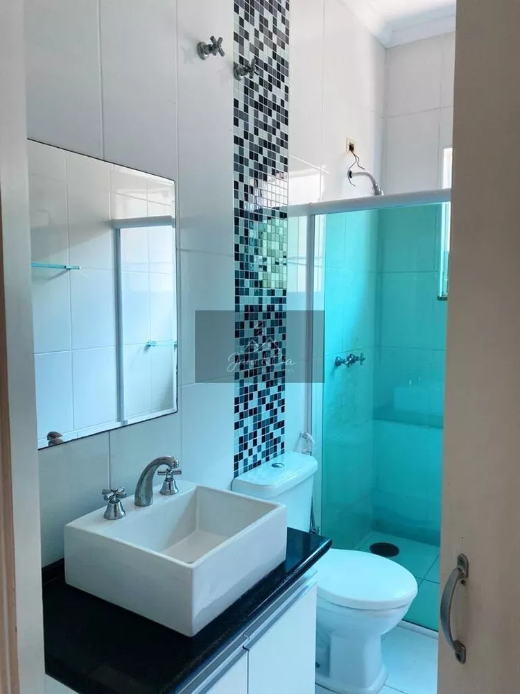 Casa, 3 quartos, 160 m² - Foto 4
