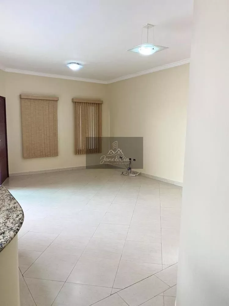Casa, 3 quartos, 160 m² - Foto 2