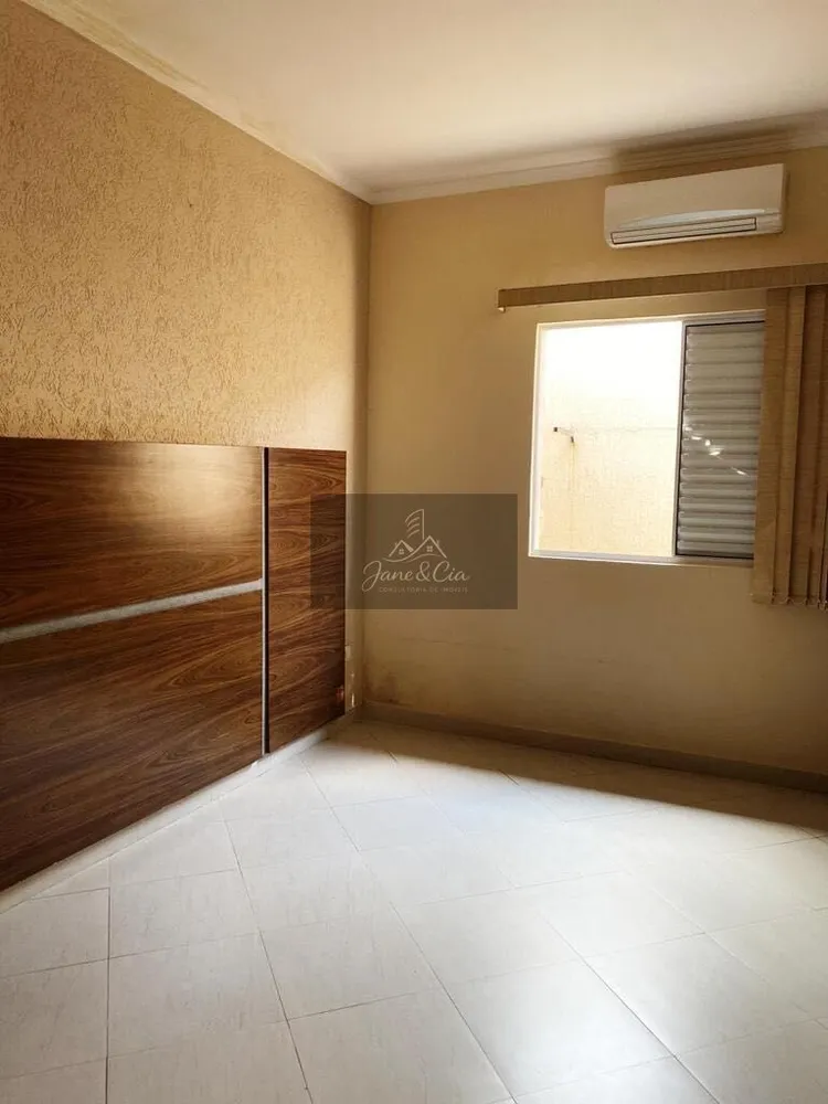 Casa, 3 quartos, 160 m² - Foto 7