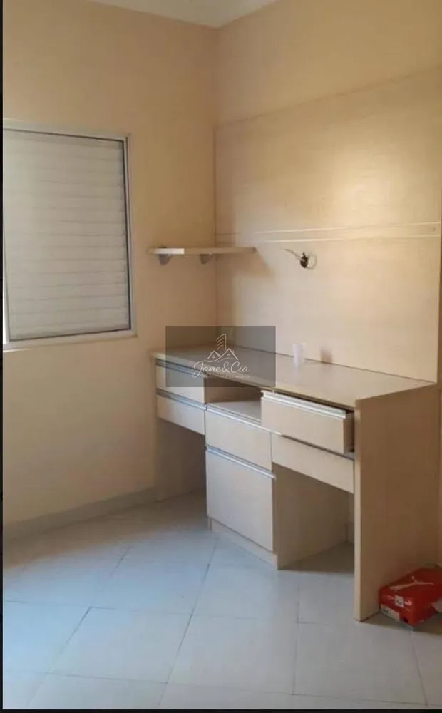 Casa, 3 quartos, 160 m² - Foto 15